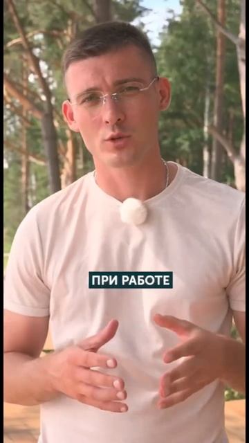 Скрытый крепеж из нержавеющей стали!