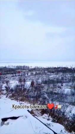 Дальнобой.mp4