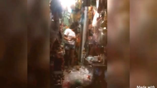 Mhecca's Project.Small Business Administration. смотреть онлайн