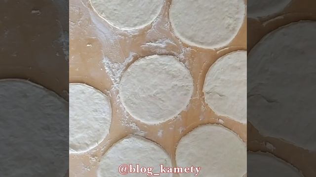 Беляши очень сочные и вкусные смотреть онлайн