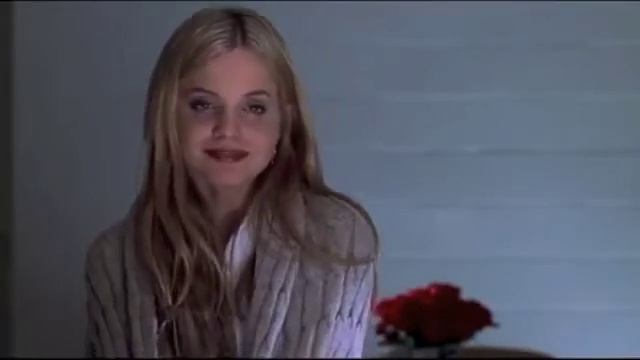 Lana Del Rey Back To The Basics Music Video смотреть онлайн