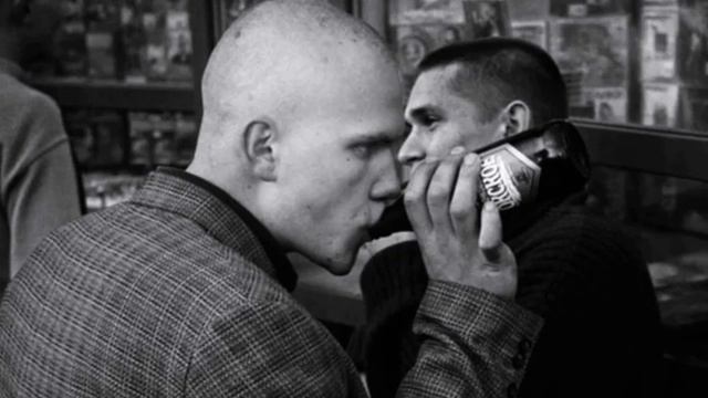 7 января 2020 г. смотреть онлайн