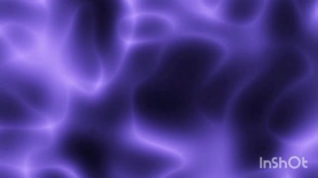 Английский в слух учимся говорит очень быстро 😊 смотреть онлайн