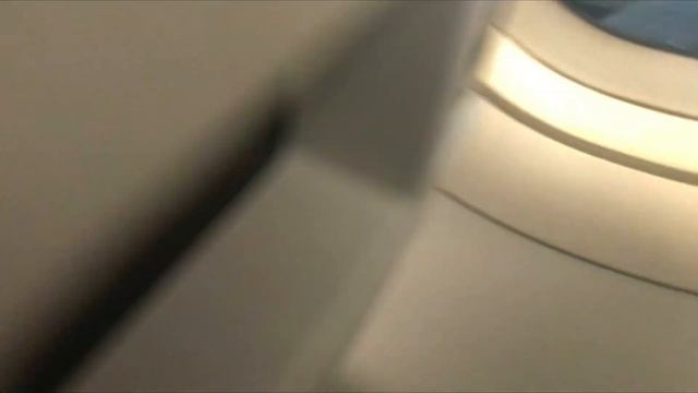 TRIP REPORT | Etihad Airways Airbus A321 (Economy class) | Doha to Abu Dhabi #etihad #abudhabi смотреть онлайн