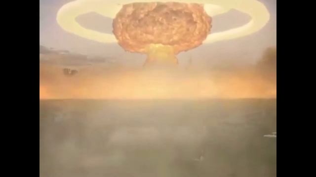 Анимационная работа "Северодвинск будущего" МАОУ «СОШ №6» 8 «Г» смотреть онлайн