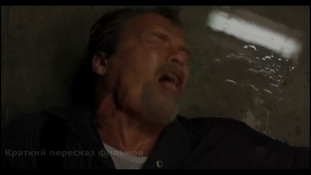 Гения Побегов из Тюрем Запирают в Той, Откуда Невозможно Сбежать смотреть онлайн