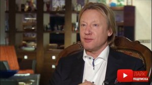 На грани смерти: Умирающего Харатьяна спасают врачи