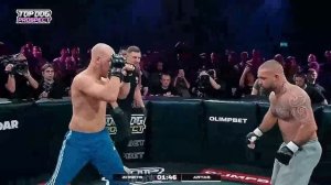 Правильные движения головой, перемещения и т.д. смотрим ролики