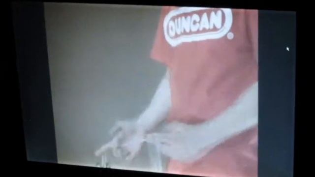 Video clips from Intel LANfest 2009 смотреть онлайн