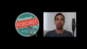 Podcasts As a Business Asset - International Podcast Day 2016