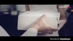 Трогательное видео до слёз добро возвращается добром