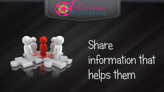 Small Business Marketing: 5 Steps to Growing Your Customer Base and Increasing Sales