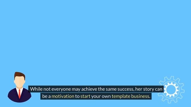 I Made $100,000 in 24 Hours with Digital Marketing! смотреть онлайн