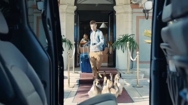 Van7777.ГОВОРИТ и показывает и не только  Van7777.