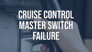 How to Diagnose and Fix P0565 Engine Code - OBD II Trouble Code Explain