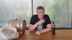 Байцзю