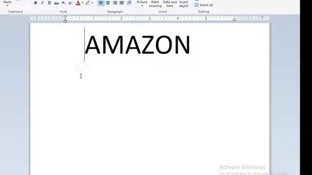 What Is Amazon Business | How To Do Amazon Business | Its E Commerce