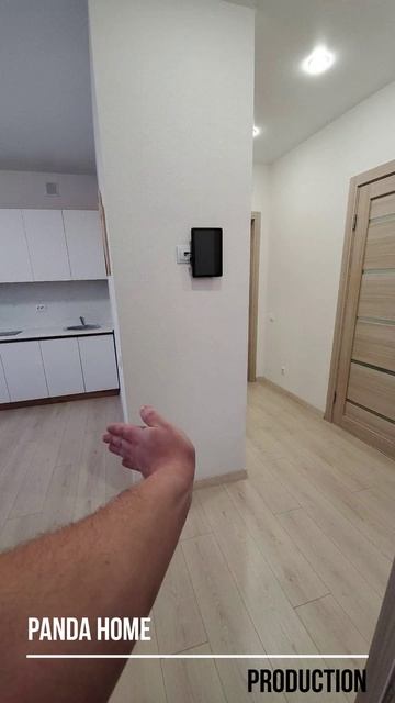 50 Лет Октября 63Г_21 смотреть онлайн