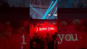 Markus Schulz plays Tiësto Let's Get Down To Business Trance Remix