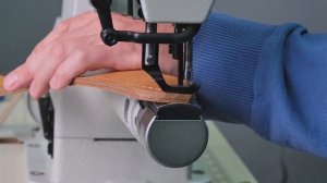 Продам рукавную швейную машину с тройным продвижением typical GC 2603 .