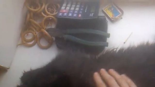 глюки калькулятора XD смотреть онлайн