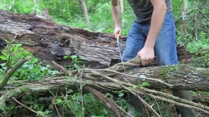 Silky BIGBOY Folding Saw