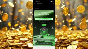 Начался майнинг 30 января 2025. ВиМайн облачный майнинг. Wimine. WeMine Wimain.