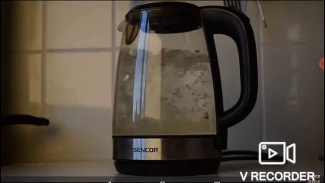 Фонд Scp ч 7.