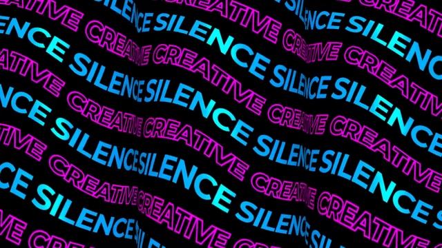 Анимационный ролик | Видеомонтаж на заказ | Услуги видеомонтажера смотреть онлайн