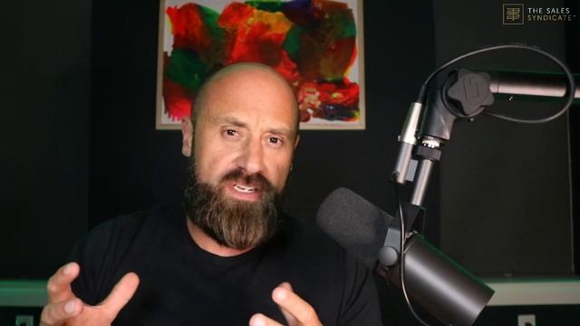 5 Things to improve Sales Closing Rate смотреть онлайн