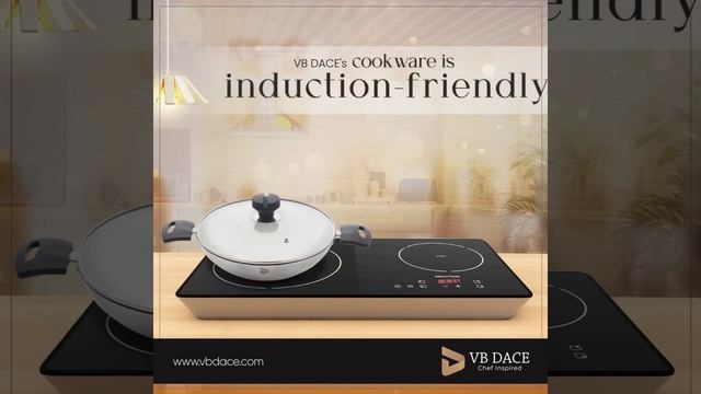 Upgrade your Kitchen with our Stainless Utensils | VB DACE