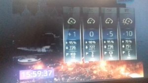 Часы (Москва 24 02.01.2015 16:00)