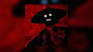 [1 hour] Meet the Frownies X Lovely Bastards (Slowed + Reverb)