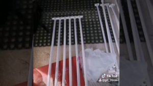 Полка для обуви с подогревом, своими руками, себестоимость 1000р.