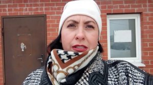 Привлечен к административной отв-ти главврач Бессоновской РБ с наказанием в виде штрафа 5т.руб.