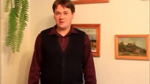 Сергей Капцев читает своё стихотворение "Созвездие"