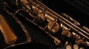 ФАУСТО ПАПЕТТИЛУЧШИЕ МЕЛОДИИ