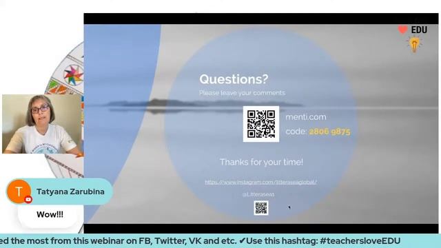 Little actions DO matter! The #plastic pollution crisis. смотреть онлайн