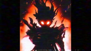 Matador De Dragão (BRAZILIAN PHONK) 1 HOUR LOOP