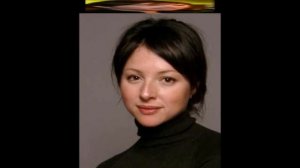 Ищейка 2-й сезон ЧЕМ ЗАКОНЧИТСЯ, 16 серия, конец.