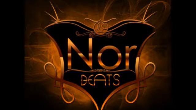 Nor & Castrol feat. Low Society - Pasja (Nor remix) смотреть онлайн