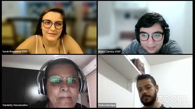 Imersão em Inglês - What role does business play in society? смотреть онлайн