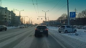 Таро по дате рождения 29 января/29.01.25г