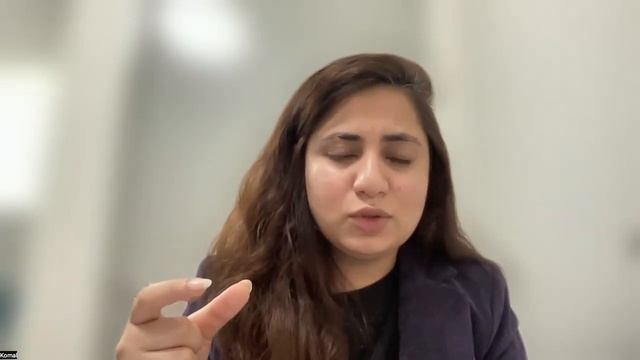 Business Administration explained in detailed | Komal Muzamil 48th CTP | IRS | CSS | Dera CSS