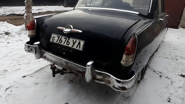 С пол пинка заводится. С пол пинка заводится. С пол пинка заводится. С пол пинка заводится. С пол пинка заводится.