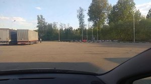 Полоцк - Опочка 14/05/2023