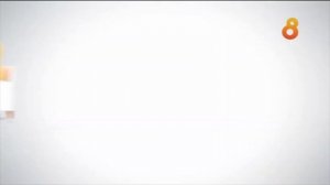 Рекламные заставки (Сарафан, 06-08.03.2022)