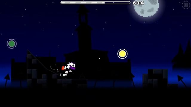 Verity, while my friends play Valorant смотреть онлайн