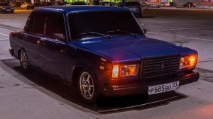 ОПЕРСКИЕ ПЕСНИ ДЛЯ ТВОЕЙ МАШИНЫ (by pumpusa)