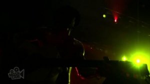 Jane's Addiction - Jane Says | Live in Sydney | Moshcam